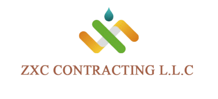 footer-image
